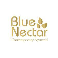 Blue Nectar
