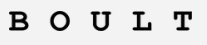 Boult