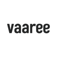 Vaaree Coupons, Promo Code & Offers