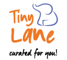 Tiny Lane