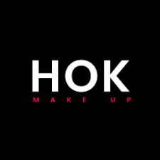 Hok Makeup