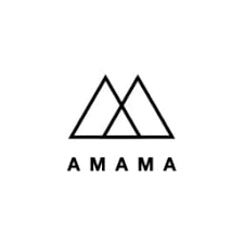 Amama Coupons, Promo Code & Offers