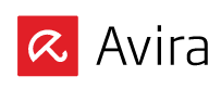 Avira Coupons, Promo Code & Offers