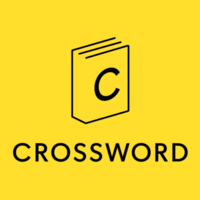 Crossword Coupons, Promo Code & Offers