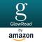 GlowRoad Coupons, Promo Code & Offers