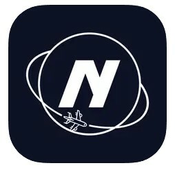 Niyo Global Coupons, Promo Code & Offers