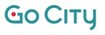 Go City Coupons, Promo Code & Offers