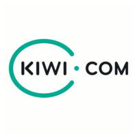 Kiwicom Coupons, Promo Code & Offers