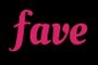 Fave Coupons, Promo Code & Offers