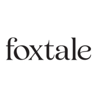 Foxtale Coupons, Promo Code & Offers