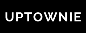 Uptownie