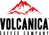 Volcanica Coffee