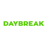 Daybreak Coupons, Promo Code & Offers