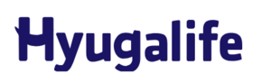 HyugaLife