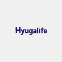 HyugaLife Coupons, Promo Code & Offers