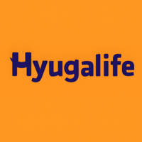 HyugaLife Coupons, Promo Code & Offers