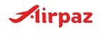 Airpaz Coupons, Promo Code & Offers