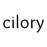 Cilory Coupons, Promo Code & Offers