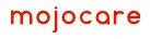 Mojocare