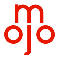 Mojocare Coupons, Promo Code & Offers