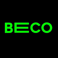Beco Coupons, Promo Code & Offers