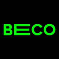 Beco Coupons, Promo Code & Offers