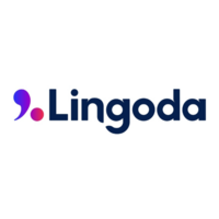 Lingoda Coupons, Promo Code & Offers