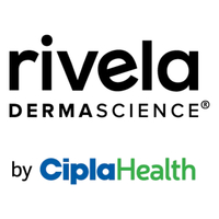 Rivela Cipla Health Coupon Code & Offers
