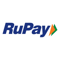 RuPay Coupons, Promo Code & Offers