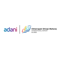 Adani Duty Free Coupons, Promo Code & Offers