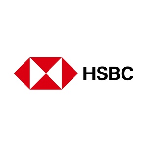 HSBC Credit Card