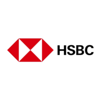 HSBC Credit Card Coupons, Promo Code & Offers