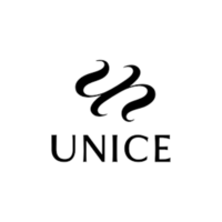 UNice Coupons, Promo Code & Offers