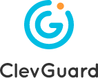 ClevGuard