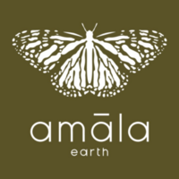 Amala Earth Coupons, Promo Code & Offers