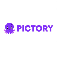 Pictory AI Coupon Code, Promo Code & Discounts
