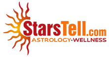 StarsTell Coupons, Promo Code & Offers