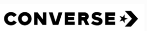 Converse Coupons, Promo Code & Offers