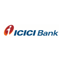 ICICI Bank Coupons, Promo Code & Offers