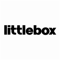 Little Box India Coupons, Promo Code & Offers