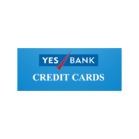 Yes Bank Credit Card  Coupons, Promo Code & Offers
