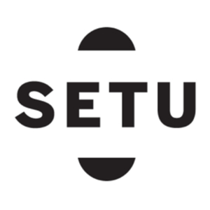 Setu Coupons, Promo Code & Offers