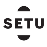 Setu Coupons, Promo Code & Offers