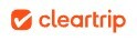 Cleartrip Bus 