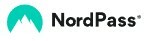 NordPass