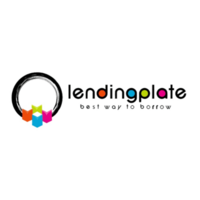 LendingPlate  Coupons, Promo Code & Offers