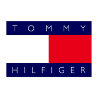 Tommy Hilfiger USA Coupons, Promo Code & Offers