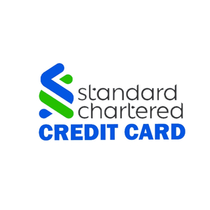 Standard charter Ultimate is it worth taking