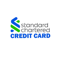 Standard Chartered Bank Credit Card Coupons, Promo Code & Offers