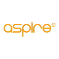  Aspire Coupons, Promo Code & Offers